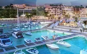https://aqarmap.com.eg/ar/listing/3705762-for-sale-north-coast-resorts-jeffera