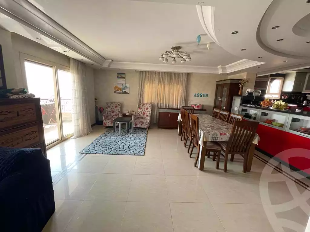 https://aqarmap.com.eg/ar/listing/3742296-for-sale-cairo-nasr-city-el-hay-el-asher-ahmed-el-zomor