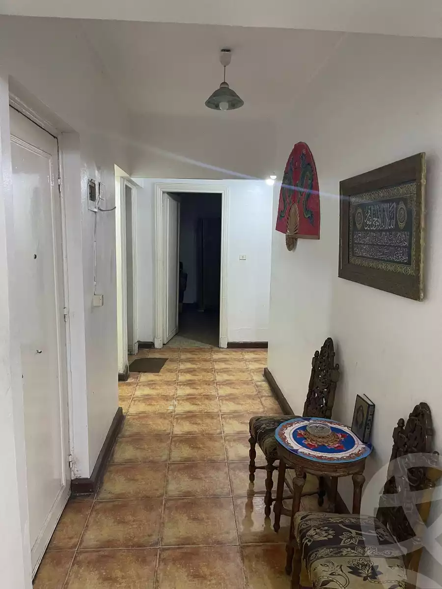 https://aqarmap.com.eg/en/listing/4143469-for-sale-alexandria-sydy-bshr-sydy-bshr-bhry-shr-khld-bn-lwlyd