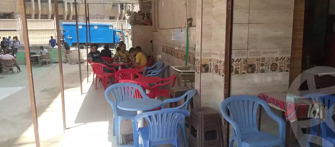 https://aqarmap.com.eg/ar/listing/3406575-for-sale-qalyubia-shubra-el-khaima-shubra-el-khaima-city