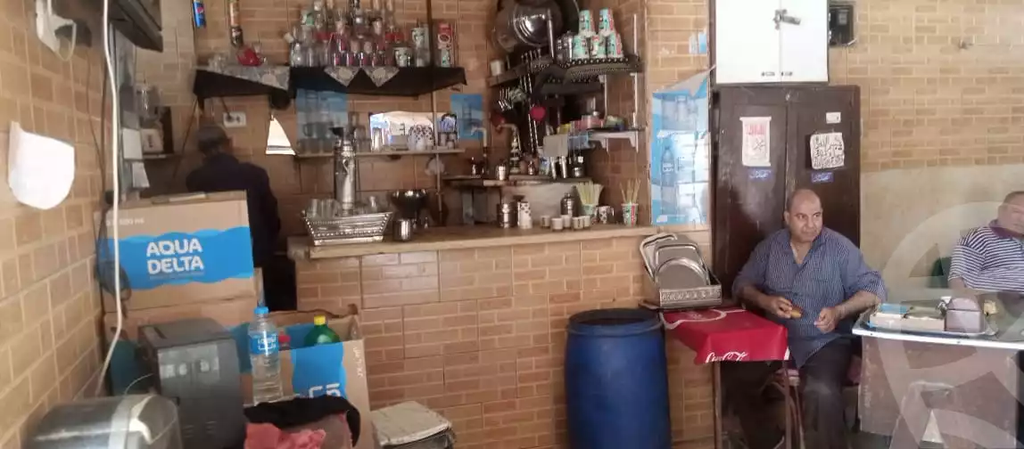 https://aqarmap.com.eg/ar/listing/3406575-for-sale-qalyubia-shubra-el-khaima-shubra-el-khaima-city