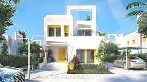 https://aqarmap.com.eg/ar/listing/3705232-for-sale-north-coast-resorts-jeffera