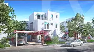 https://aqarmap.com.eg/ar/listing/3705232-for-sale-north-coast-resorts-jeffera