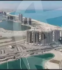 https://aqarmap.com.eg/ar/listing/3749848-for-sale-north-coast-new-alamein-mntj-t-l-lmyn-ljdyd-brj-dh-jyt