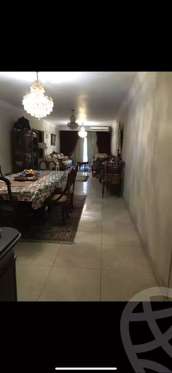 https://aqarmap.com.eg/en/listing/3943428-for-sale-el_sahel-shobra-st