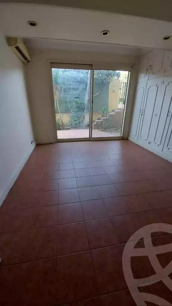 https://aqarmap.com.eg/ar/listing/3721785-for-sale-cairo-new-cairo-compounds-cairo-new-cairo-compounds-kattameya-heights