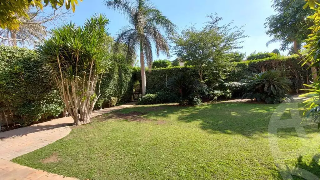 https://aqarmap.com.eg/ar/listing/3721785-for-sale-cairo-new-cairo-compounds-cairo-new-cairo-compounds-kattameya-heights