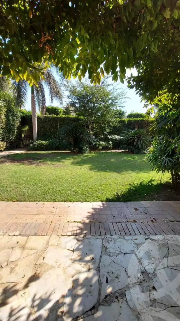 https://aqarmap.com.eg/ar/listing/3721785-for-sale-cairo-new-cairo-compounds-cairo-new-cairo-compounds-kattameya-heights