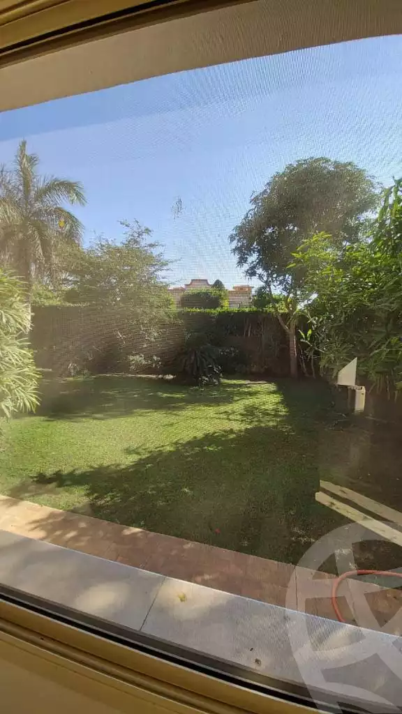 https://aqarmap.com.eg/ar/listing/3721785-for-sale-cairo-new-cairo-compounds-cairo-new-cairo-compounds-kattameya-heights