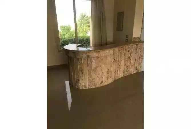 https://aqarmap.com.eg/ar/listing/3722110-for-sale-cairo-new-cairo-compounds-cairo-new-cairo-compounds-kattameya-heights