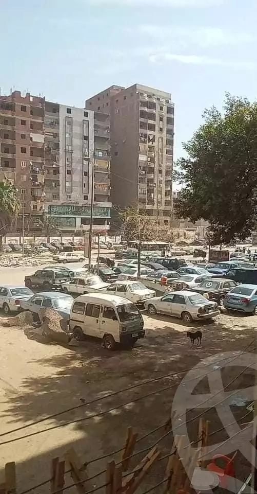 https://aqarmap.com.eg/ar/listing/3409767-for-sale-qalyubia-shubra-el-khaima-shubra-el-khaima-city