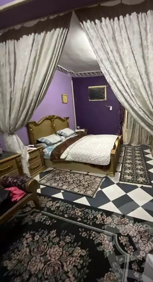 https://aqarmap.com.eg/ar/listing/3409767-for-sale-qalyubia-shubra-el-khaima-shubra-el-khaima-city
