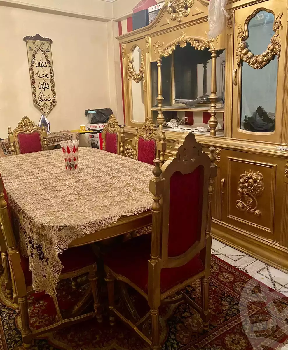 https://aqarmap.com.eg/ar/listing/3409767-for-sale-qalyubia-shubra-el-khaima-shubra-el-khaima-city