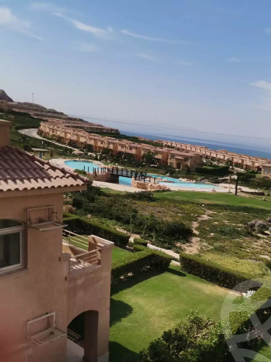 https://aqarmap.com.eg/ar/listing/6572671-for-rent-ain-elsokhna-resorts-telal-el-sokhna