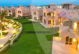 https://aqarmap.com.eg/ar/listing/3706029-for-sale-ain-elsokhna-ain-sokhna-resorts-la-vista-gardens