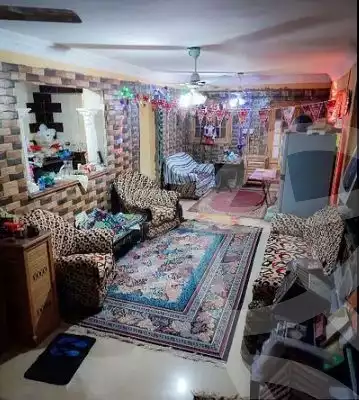 https://aqarmap.com.eg/ar/listing/3754426-for-sale-alexandria-tryq-lqhr-brj-l-rb-lshrwy