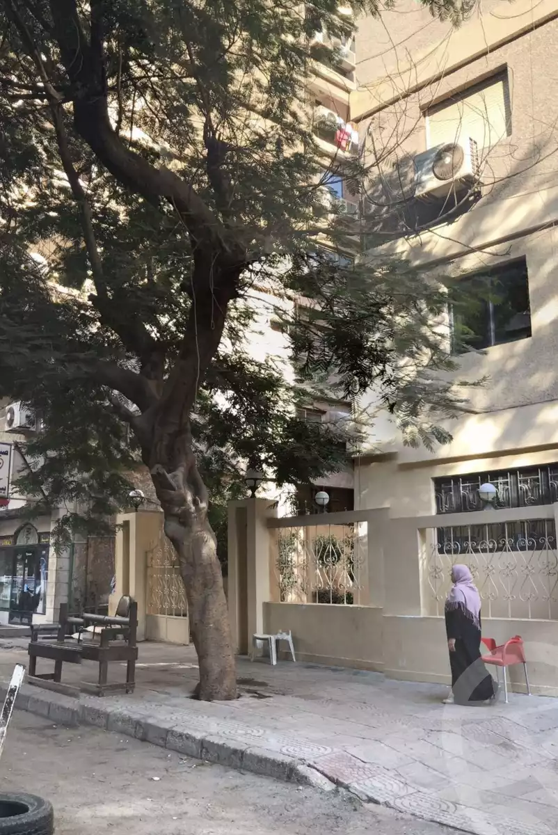 https://aqarmap.com.eg/en/listing/4215405-for-sale-cairo-el-mohandesen-shareaa-shehab