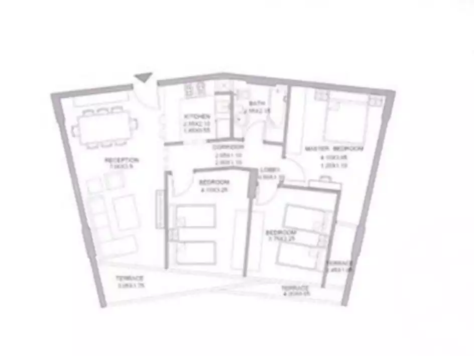 https://aqarmap.com.eg/en/listing/4348669-for-sale-cairo-nasr-city-compound-degla-landmark