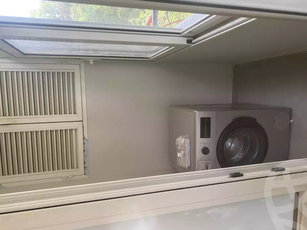 https://aqarmap.com.eg/en/listing/3415462-for-rent-cairo-garden-city-lazoghli-st