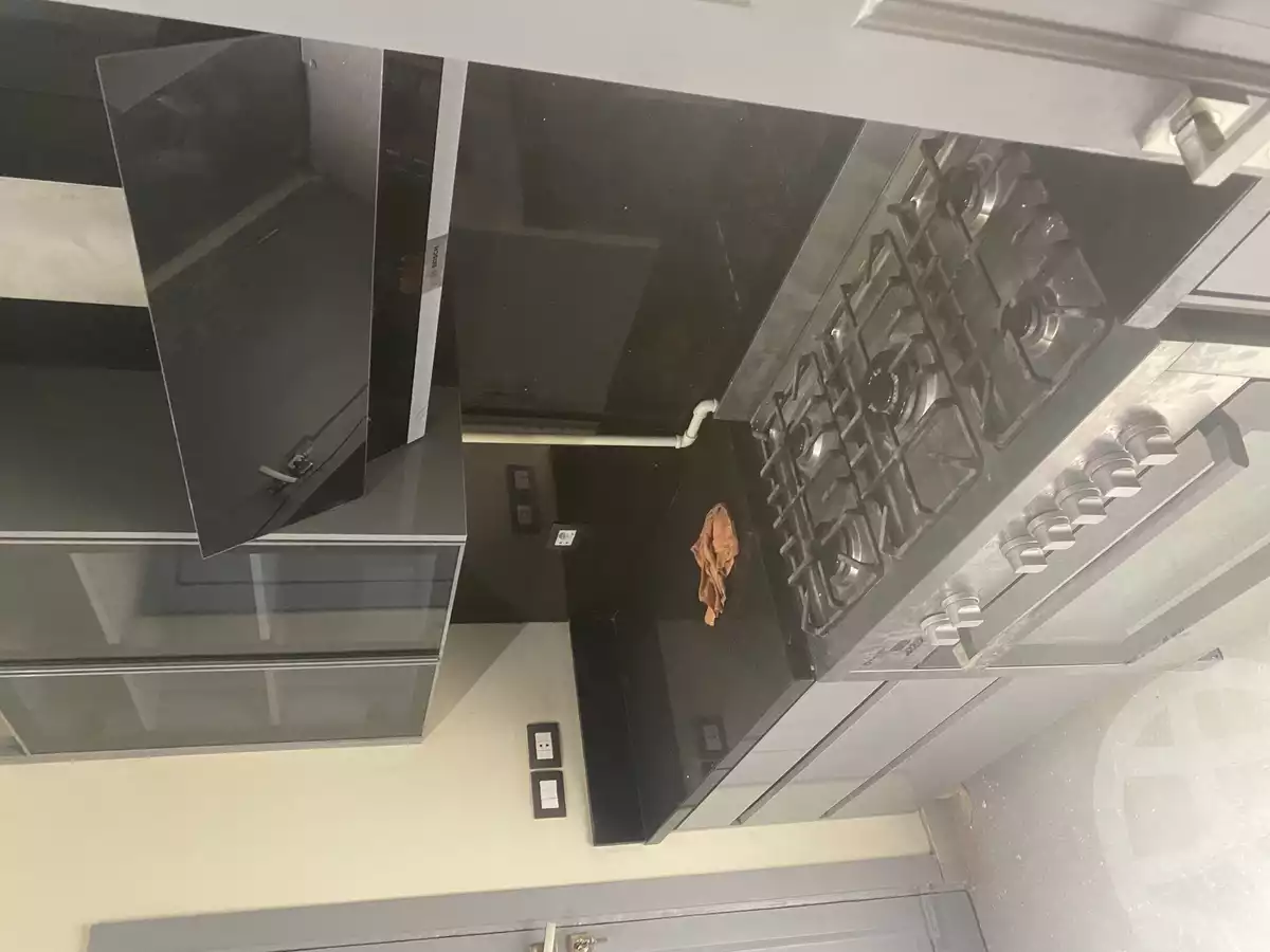 https://aqarmap.com.eg/en/listing/3415462-for-rent-cairo-garden-city-lazoghli-st
