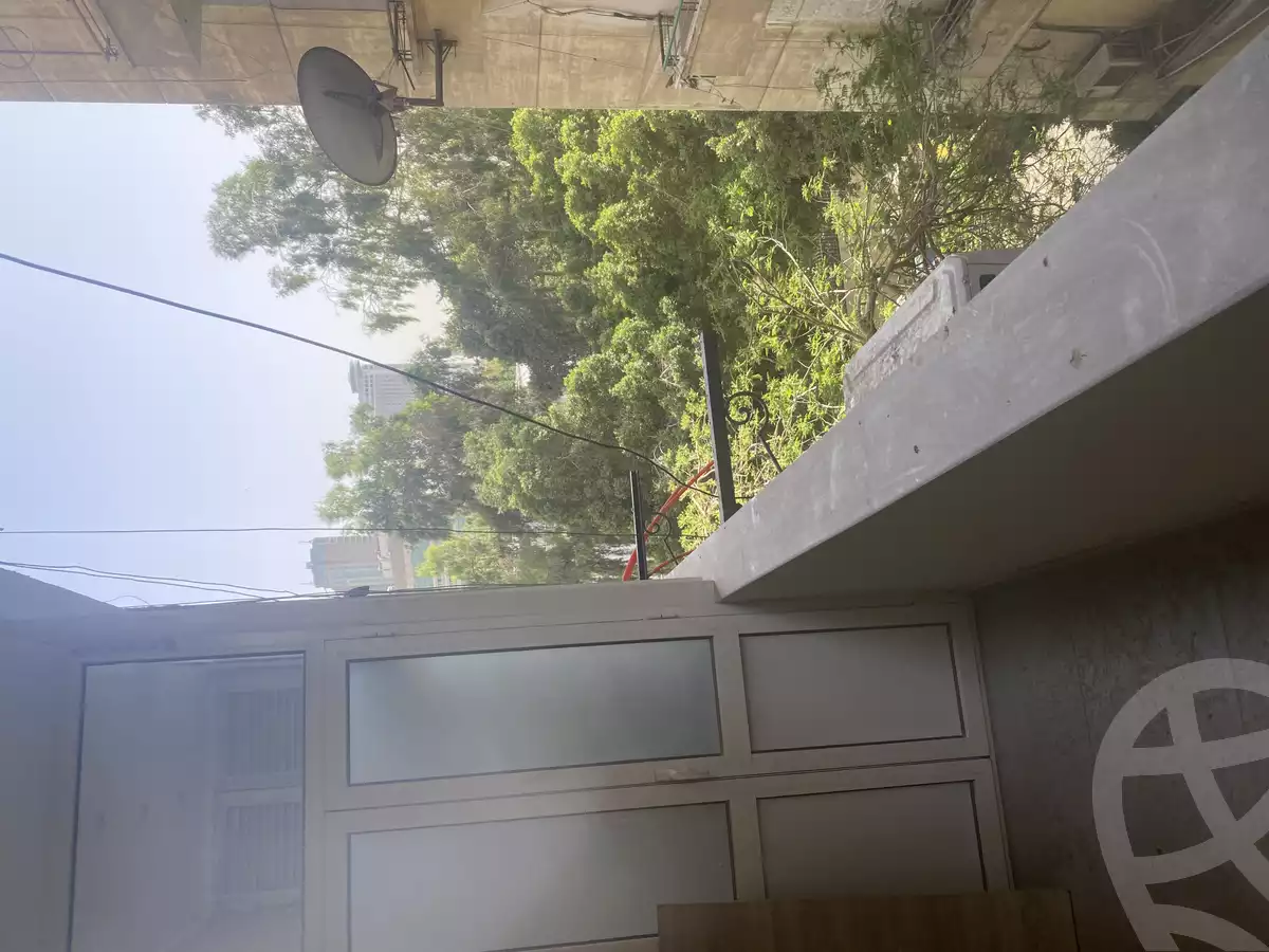 https://aqarmap.com.eg/en/listing/3415462-for-rent-cairo-garden-city-lazoghli-st