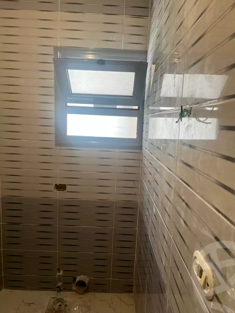 https://aqarmap.com.eg/en/listing/3768128-for-sale-alexandria-l-jmy-bw-ywsf
