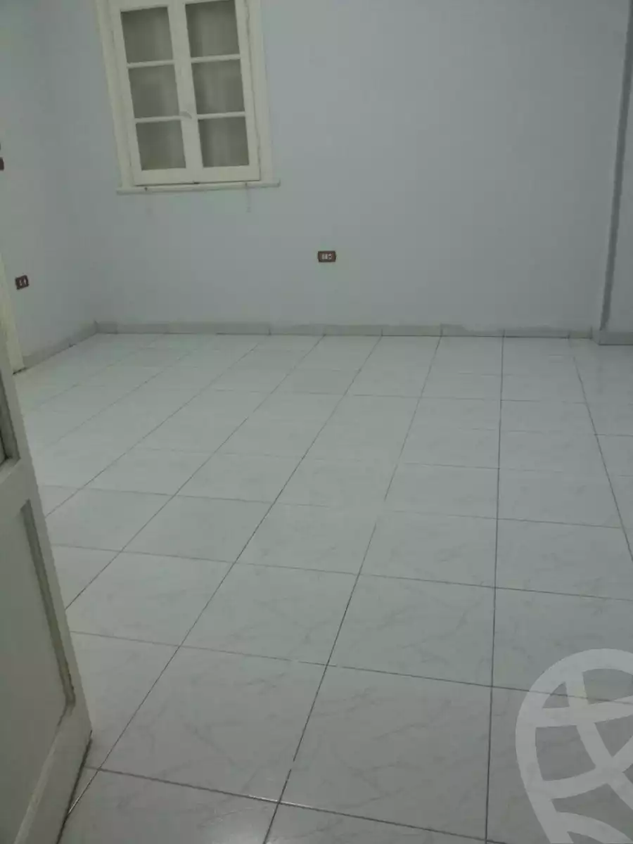 https://aqarmap.com.eg/en/listing/3416069-for-sale-gharbia-tanta-tanta-city-al-madares-st