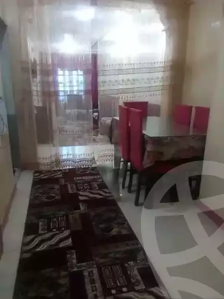 https://aqarmap.com.eg/ar/listing/4172166-for-sale-cairo-imbaba-mbb