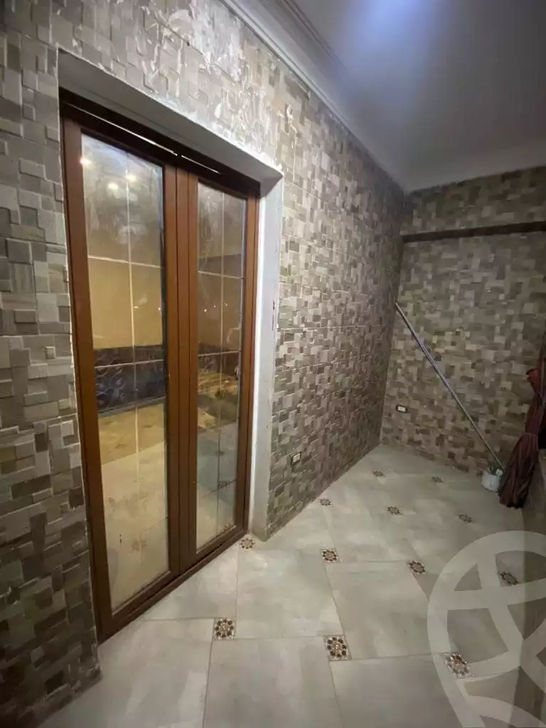https://aqarmap.com.eg/en/listing/4265246-for-sale-cairo-el-amirya-lkblt