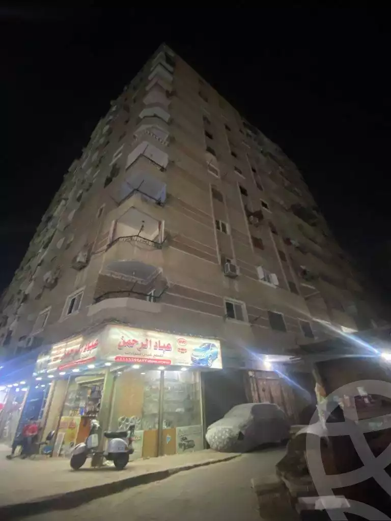 https://aqarmap.com.eg/en/listing/4265246-for-sale-cairo-el-amirya-lkblt