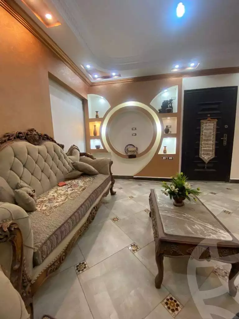 https://aqarmap.com.eg/en/listing/4265246-for-sale-cairo-el-amirya-lkblt