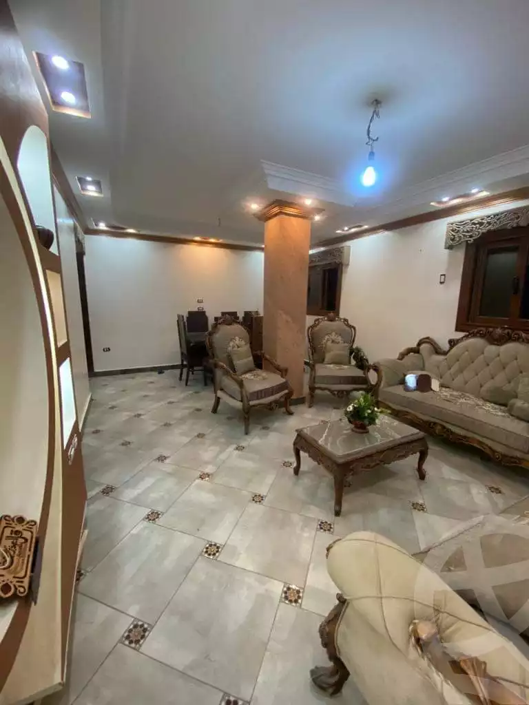 https://aqarmap.com.eg/en/listing/4265246-for-sale-cairo-el-amirya-lkblt