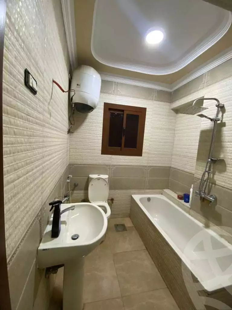 https://aqarmap.com.eg/en/listing/4265246-for-sale-cairo-el-amirya-lkblt