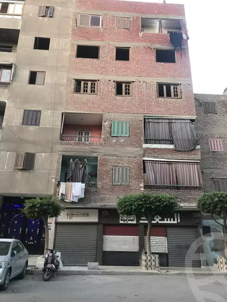 https://aqarmap.com.eg/ar/listing/3756306-for-sale-cairo-el-amirya-el-sawah