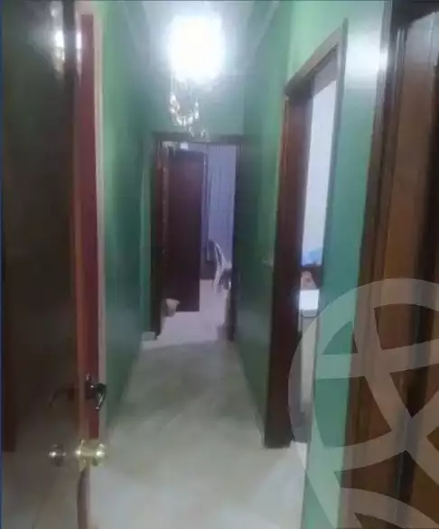 https://aqarmap.com.eg/en/listing/4160410-for-sale-cairo-el-mohandesen-cairo-el-mohandesen-cairo-el-mohandesen-khr-8