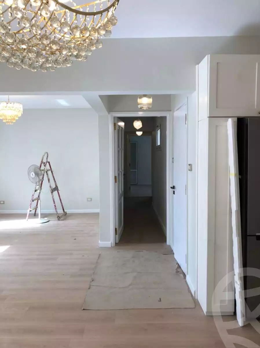 https://aqarmap.com.eg/en/listing/6376417-for-rent-cairo-el-maadi-shr-6