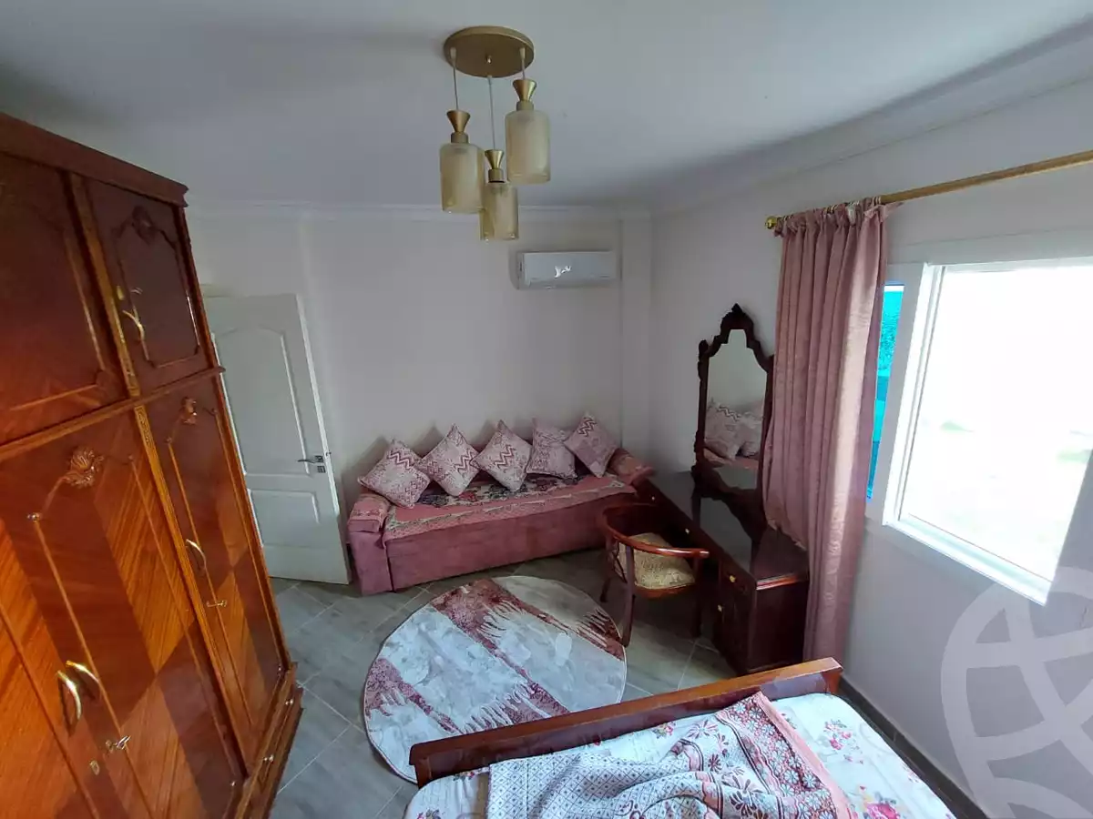 https://aqarmap.com.eg/en/listing/4164651-for-rent-north-coast-resorts-marselia-beach-4