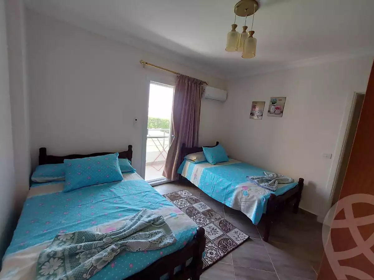 https://aqarmap.com.eg/en/listing/4164651-for-rent-north-coast-resorts-marselia-beach-4