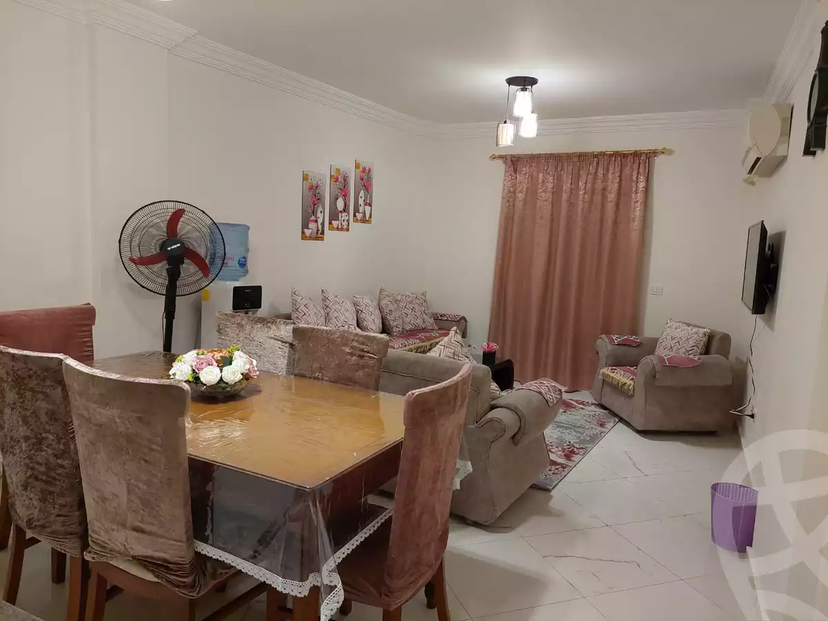 https://aqarmap.com.eg/en/listing/4164651-for-rent-north-coast-resorts-marselia-beach-4