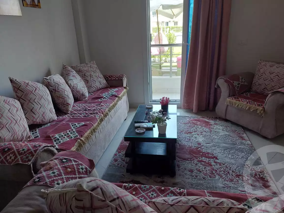 https://aqarmap.com.eg/en/listing/4164651-for-rent-north-coast-resorts-marselia-beach-4