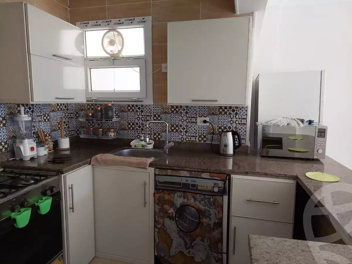 https://aqarmap.com.eg/en/listing/4164651-for-rent-north-coast-resorts-marselia-beach-4