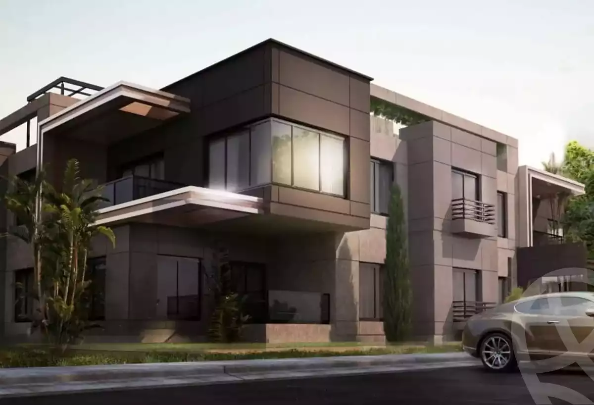 https://aqarmap.com.eg/en/listing/3624386-for-sale-cairo-6th-of-october-lzhyr-lshrwy-lmhfz-ljyz-kyn