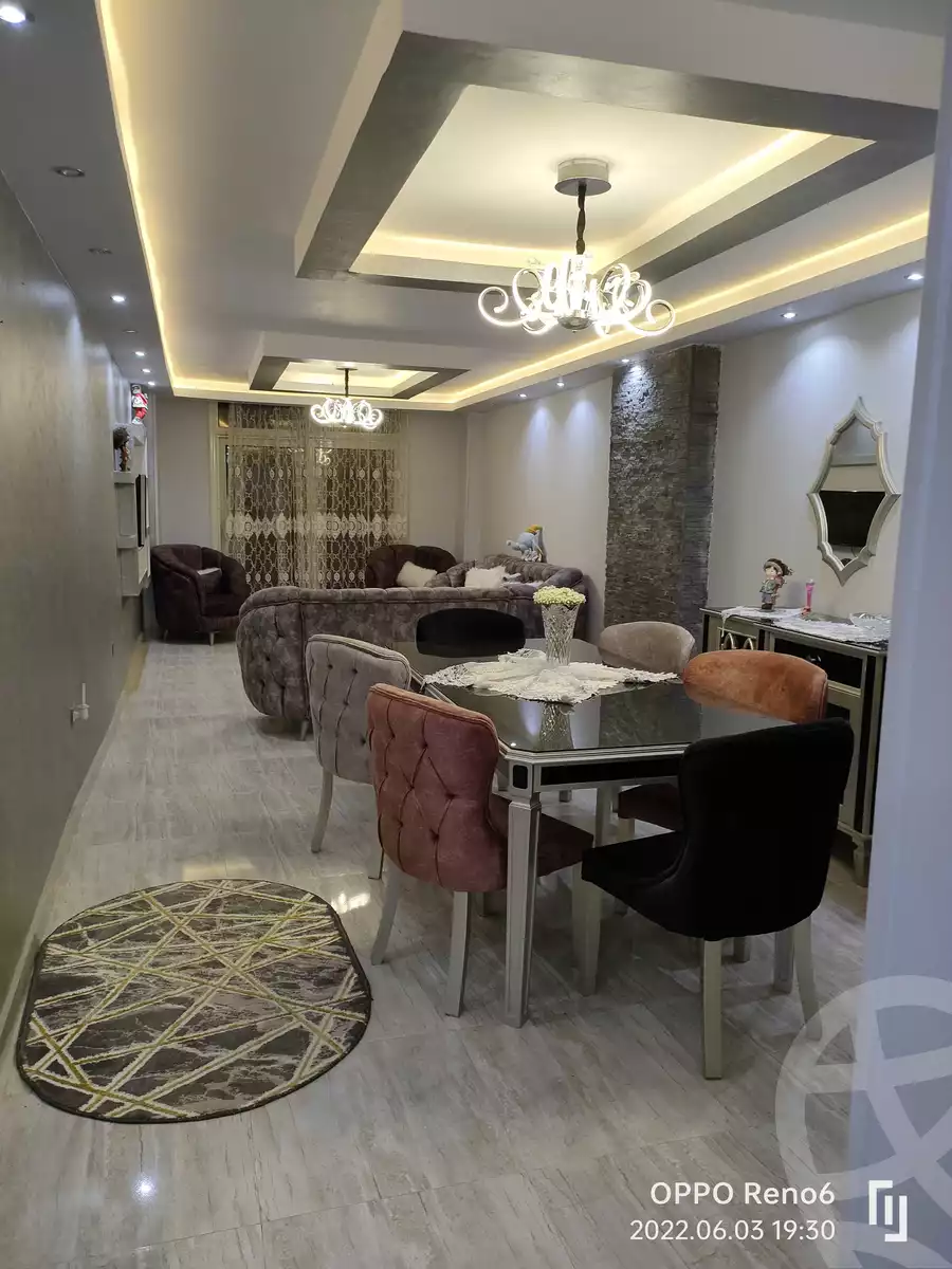 https://aqarmap.com.eg/ar/listing/4252184-for-sale-cairo-el-haram-el-lebeny