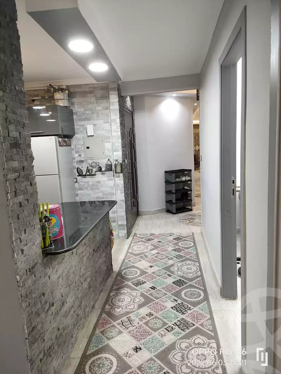 https://aqarmap.com.eg/ar/listing/4252184-for-sale-cairo-el-haram-el-lebeny