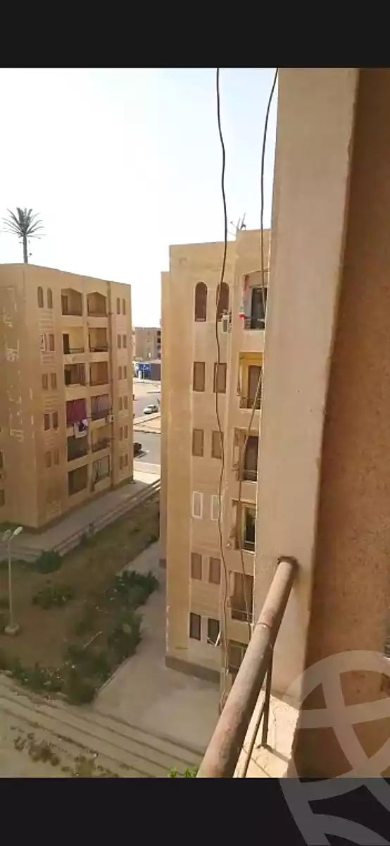https://aqarmap.com.eg/en/listing/3422923-for-sale-cairo-al-oubour-el-hay-el-tamen