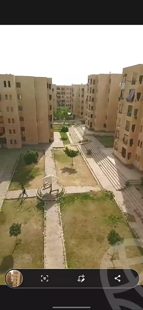 https://aqarmap.com.eg/en/listing/3422923-for-sale-cairo-al-oubour-el-hay-el-tamen