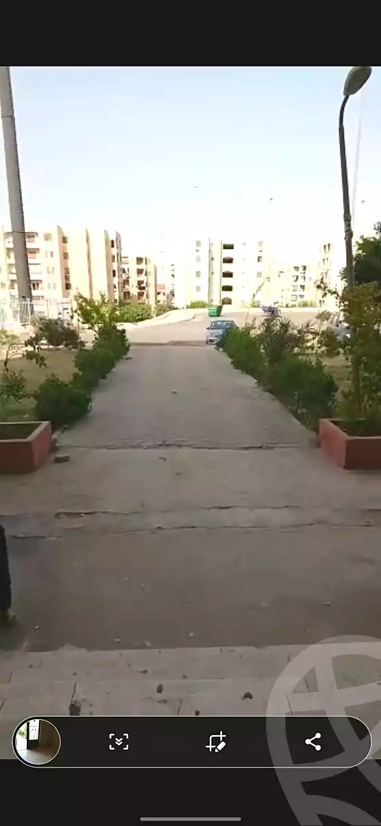 https://aqarmap.com.eg/en/listing/3422923-for-sale-cairo-al-oubour-el-hay-el-tamen