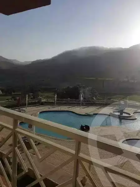 https://aqarmap.com.eg/ar/listing/3425665-for-rent-ain-elsokhna-ain-sokhna-resorts-porto-sokhna