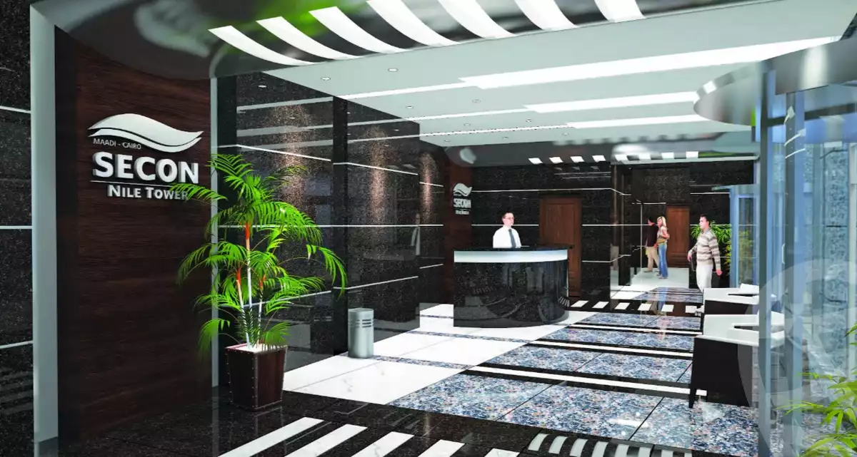 https://aqarmap.com.eg/ar/listing/4683276-projects-nile-towers