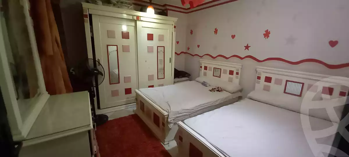 https://aqarmap.com.eg/ar/listing/3748815-for-sale-cairo-el-omraneya-l-mrny-lshrqy